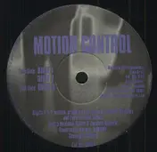 motion control - Digit