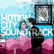 Motion City Soundtrack - Even If It Kills Me