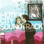 CD - Motion City Soundtrack - Even If It Kills Me