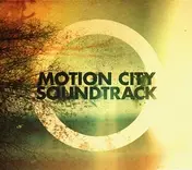 Motion City Soundtrack - Go
