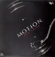 Motion - Don't Stop