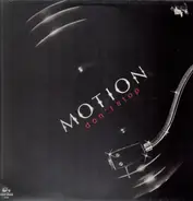 Motion - Don't Stop