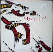 The Motion - Motion