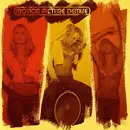 CD - Motion Picture Demise - Zip.Boom.Hah - EP