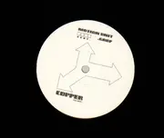 12'' - Motion Unit - Copper