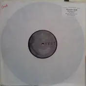 motion unit - Moving E.P.