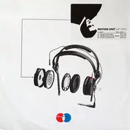 Motion Unit - My Mind