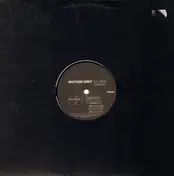 motion unit - My Mind