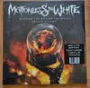 Double LP - Motionless In White - Scoring The End Of The World - Still Sealed