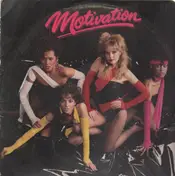 Motivation - Motivation