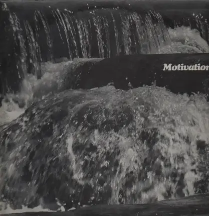 Motivation - Same