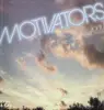 12'' - Motivators - Jobu / Le Groove De Prune