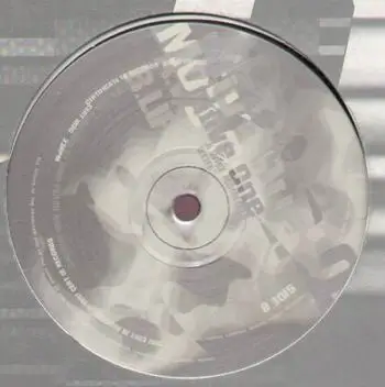 Motive one - Wise Moments / Life