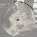 12'' - Motive one - Wise Moments / Life