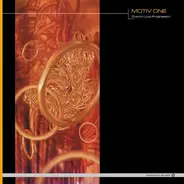 Motive One - Cosmik / Loop Progression