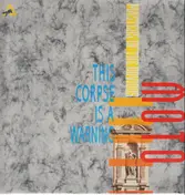 MOTO - This Corpse Is A Warning