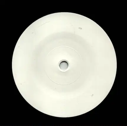 MOTO - Wee Beasties EP