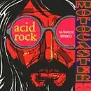 Motocaster - Acid Rock