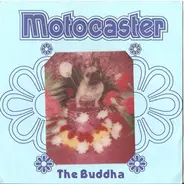 Motocaster - The Buddha