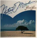 LP - Motoaki Masuo - Natural Mind