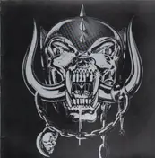 Motörhead - No Remorse