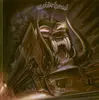 LP - Motörhead - Orgasmatron - Testpress