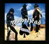 Double CD - Motörhead - Ace Of Spades