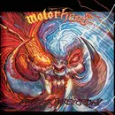 Double CD - Motörhead - Another Perfect Day