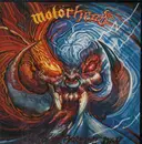 LP - Motörhead - Another Perfect Day