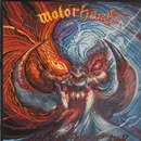 LP - Motörhead - Another Perfect Day