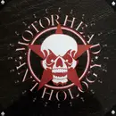 Double LP - Motörhead - Anthology