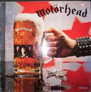 Motörhead - Beer Drinkers