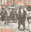 7inch Vinyl Single - Motörhead / Girlschool - St. Valentine's Day Massacre