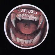 LP - Motörhead - The Best Of Motörhead