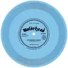 7'' - Motörhead - The Train Kept A-Rollin' - Blue