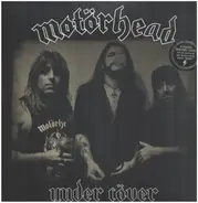 Motörhead - Under Cöver
