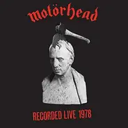 Motörhead - What's Wordsworth - Recorded Live 78