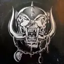 Double LP - Motörhead - No Remorse