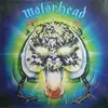 LP - Motörhead - Overkill