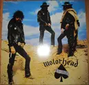 LP - Motörhead - Ace Of Spades