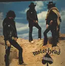 LP - Motörhead - Ace Of Spades