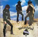 LP - Motörhead - Ace Of Spades