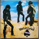 LP - Motörhead - Ace Of Spades