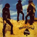 CD - Motörhead - Ace Of Spades