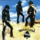 CD - Motörhead - Ace Of Spades
