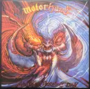 LP - Motörhead - Another Perfect Day