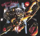 Double CD - Motörhead - Bomber - Digipak