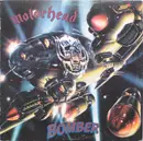 LP - Motörhead - Bomber
