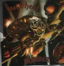 LP - Motörhead - Bomber