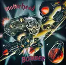 LP - Motörhead - Bomber